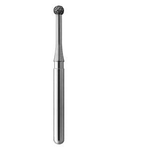 FRESE DIAMANTATE - FIG. 801L - Nr 200L - 697 012 - FG