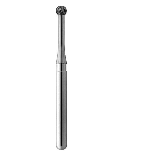 FRESE DIAMANTATE - FIG. 801L - Nr 200L - 697 012 - FG