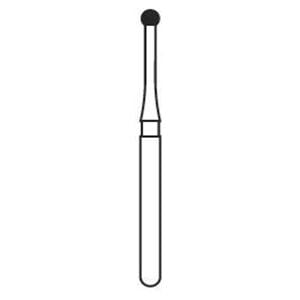FRESE DIAMANTATE - FIG. 801L - Nr 196L - 697 014 - FG