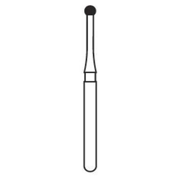 FRESE DIAMANTATE - FIG. 801L - Nr 196L - 697 014 - FG