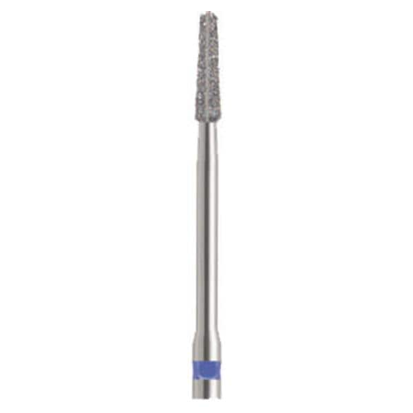 FRESE CHIRURGICHE DIAMANTATE G254 - 415 524 014 - FG XX-long (317)