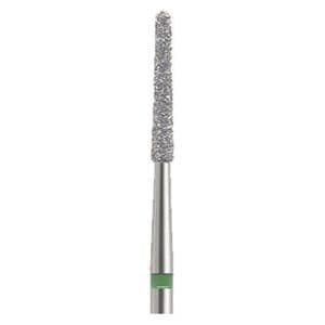FRESE CHIRURGICHE DIAMANTATE D254 - 199 534 016 - FG XX-long (317)