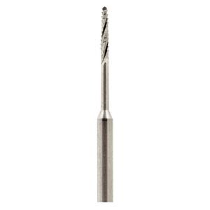 FRESE CHIRURGICHE LINDEMANN TUNGSTENO - Fig. HM162SL 408 338 014 - FG (314)