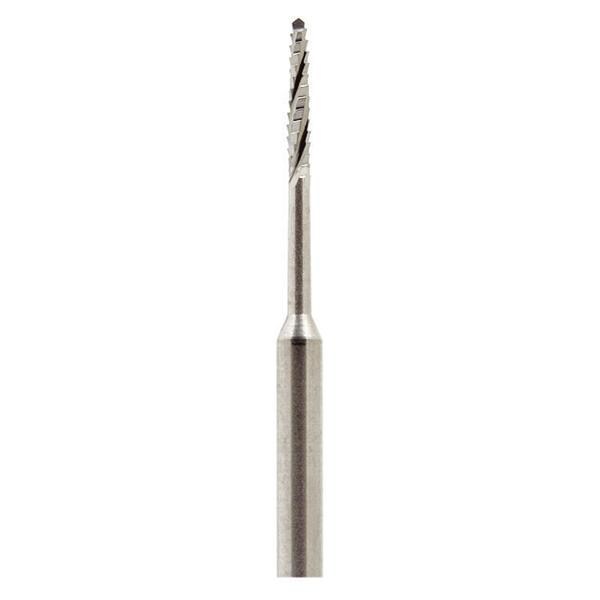 FRESE CHIRURGICHE LINDEMANN TUNGSTENO - Fig. HM162SL 408 338 014 - FG (314)