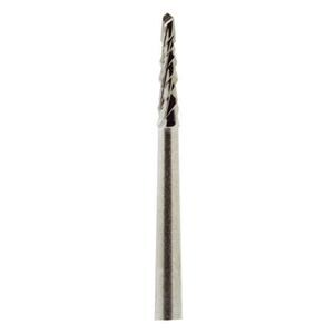 FRESE CHIRURGICHE LINDEMANN TUNGSTENO - Fig. HM254LE 415 299 012 - FG (314)