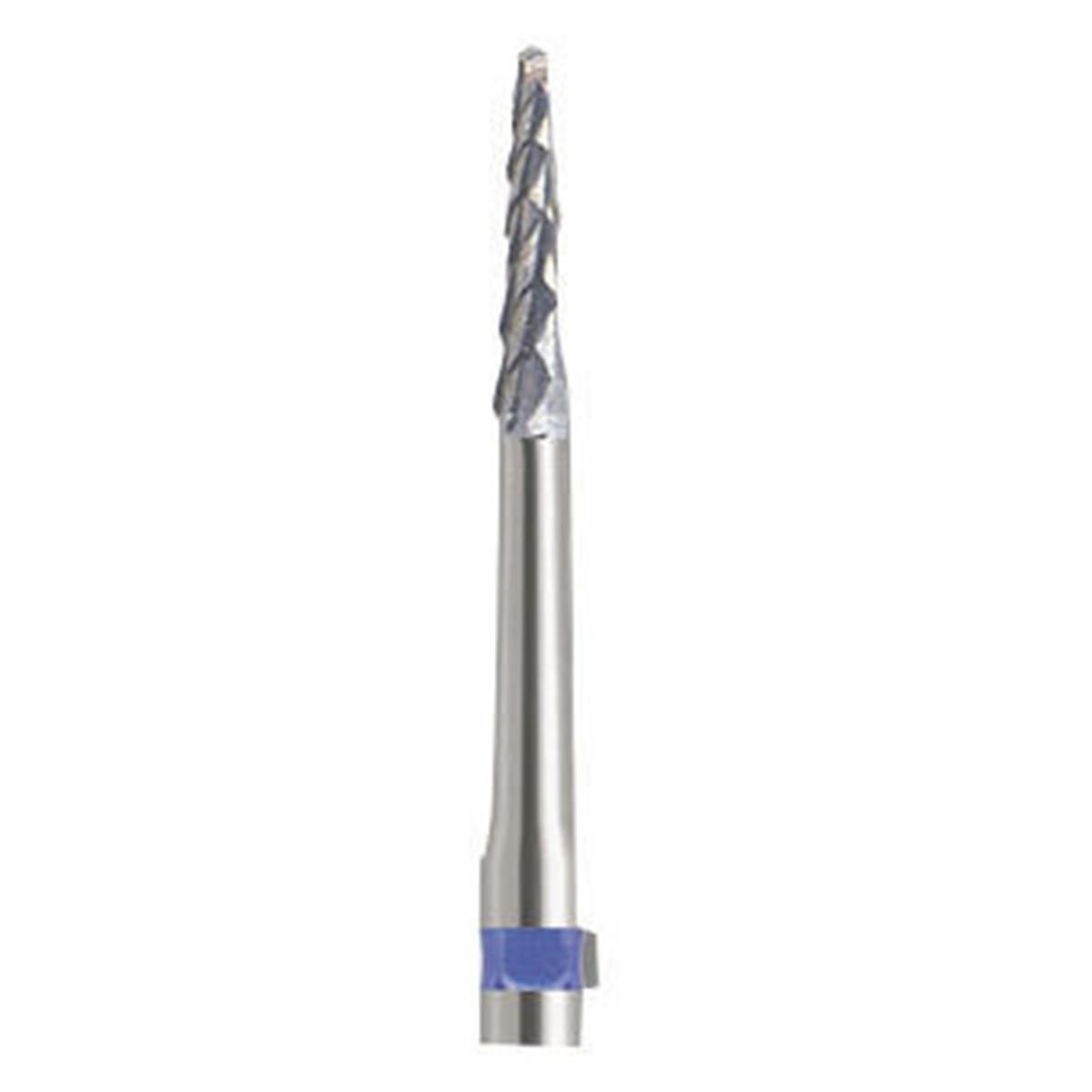 FRESE CHIRURGICHE IN TUNGSTENO - C254A 415 298 012 CA long (205)