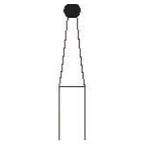 FRESE IN TUNGSTENO C1SX - 001 012-CA (204)