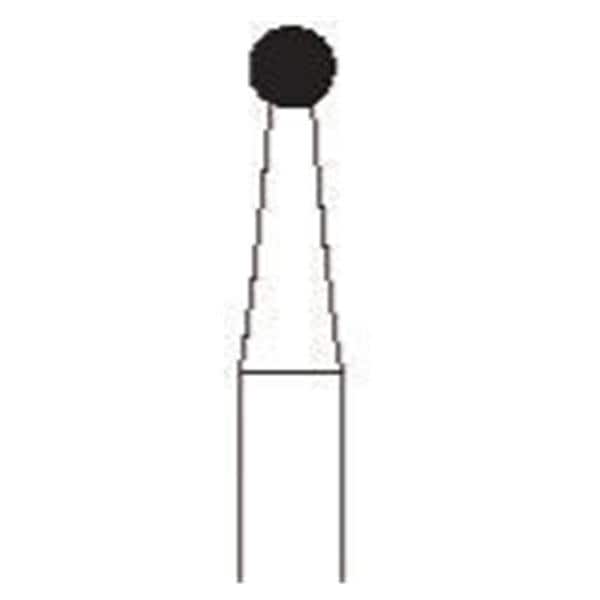 FRESE IN TUNGSTENO C1SX - 001 016-CA (204)