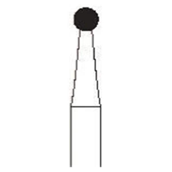 FRESE IN TUNGSTENO C1S - 001 016-CA (204)