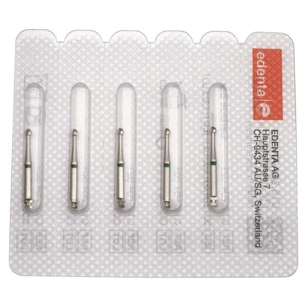 FRESE IN TUNGSTENO C1S - 001 021-CA (204)