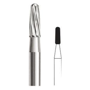 FRESE PER RIMOZIONE ADESIVI C22 - 217 001 016-FG (314)