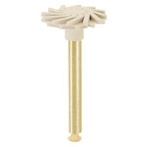 TWIST PER COMPOSITI RICAMBI - Ø mm 10 - beige (brillantatura)