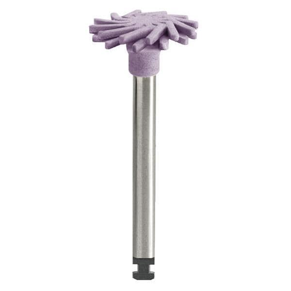 SHAPEGUARD PER COMPOSITI - Ø mm 11 - 1 step