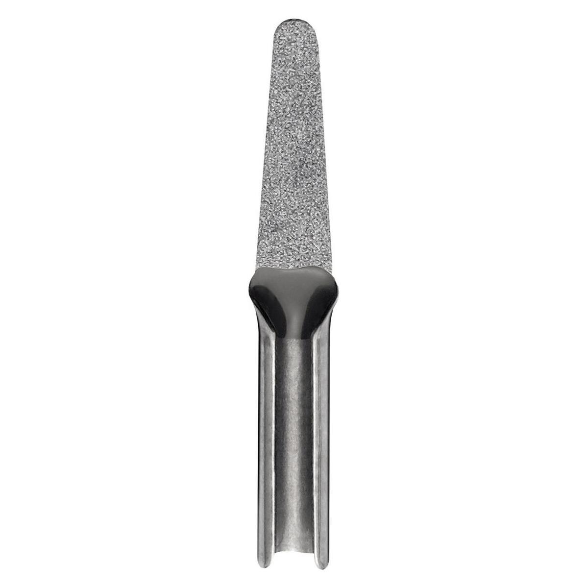PROXOSHAPE - PS1 - 8,5 mm grana 90&#181;/bianco