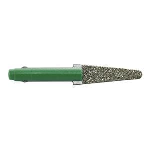 PROFIN LAMINE DIAMANTATE STANDARD - LTA 100/2 - 100 &#181;m (verde)