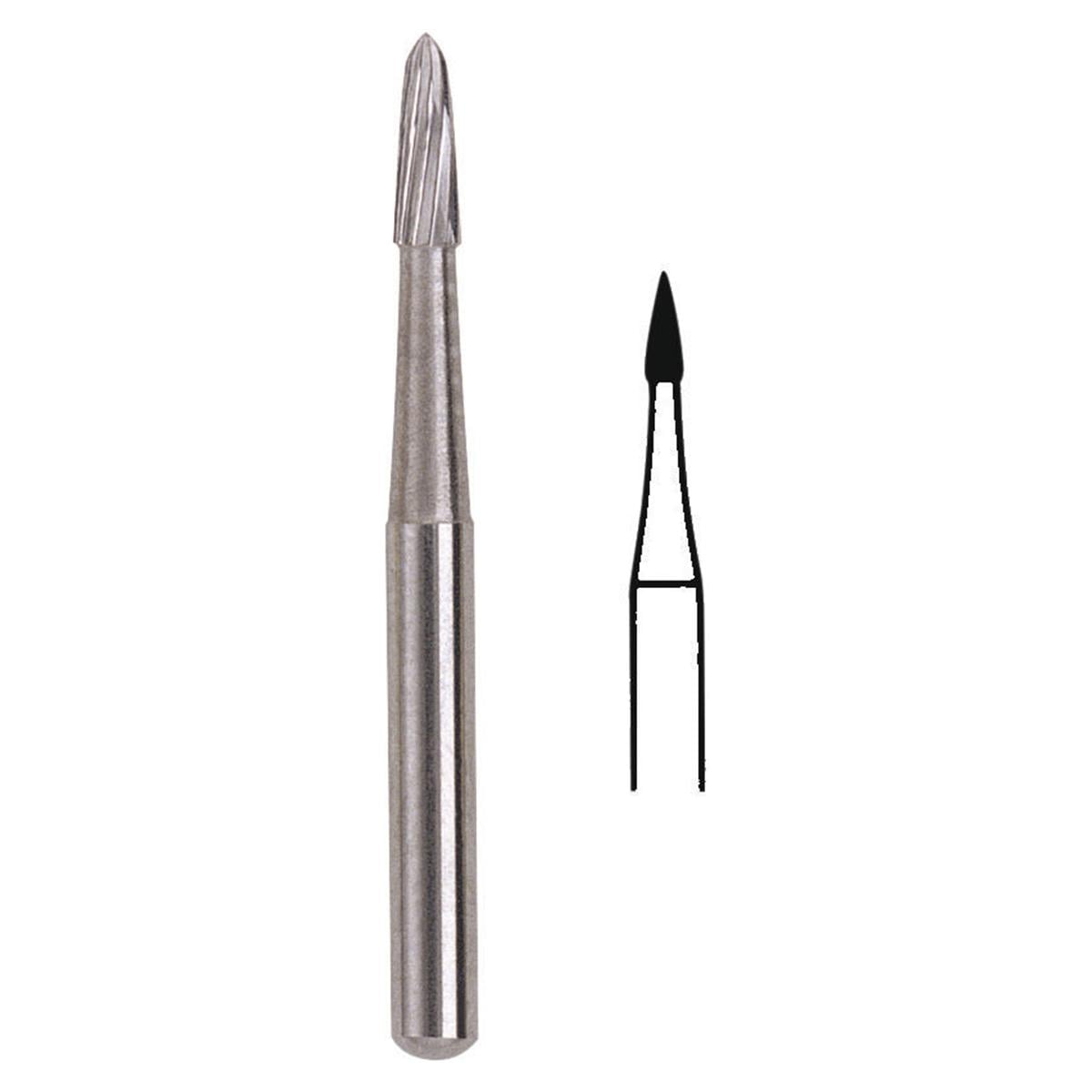 FRESE MULTILAME - Fig. H246-496 010-FG (314)