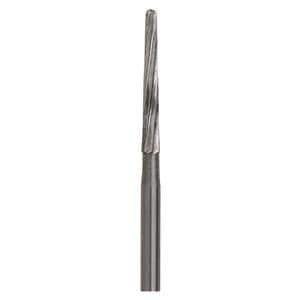 FRESE ENDODONTICHE - M15ZB 199 006 015 - 11 mm