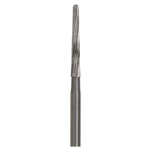 FRESE ENDODONTICHE - M15ZB 199 006 015 - 11 mm