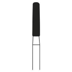 FRESE PER RIMOZIONE ADESIVI C22 - 219 006 016-FG LONG (315)