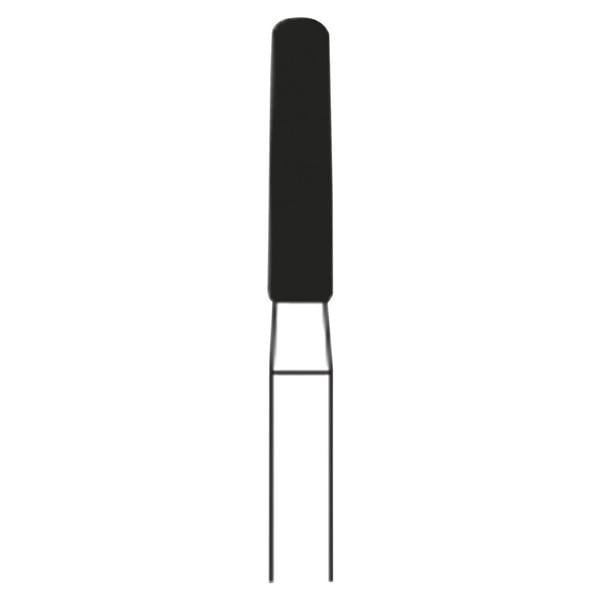 FRESE PER RIMOZIONE ADESIVI C22 - 219 006 016-FG LONG (315)
