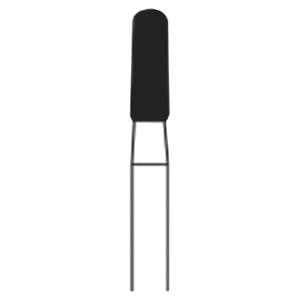 FRESE PER RIMOZIONE ADESIVI C22 - 217 006 016-FG (314)