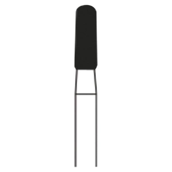 FRESE PER RIMOZIONE ADESIVI C22 - 217 006 016-FG (314)