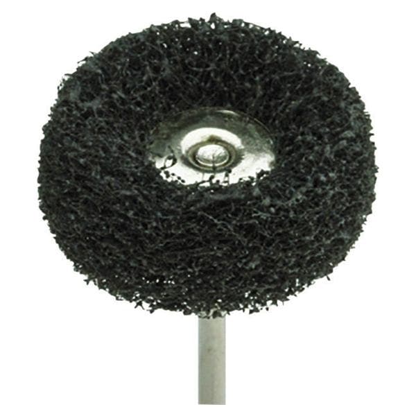 DISCHI SOFT BRUSH HP - grana media