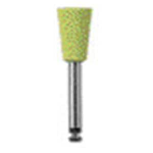 COMPGLOSS - coppetta 1° passaggio