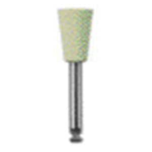 COMPGLOSS - coppetta 2° passaggio