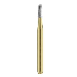 TAGLIACORONA - CB40AG 314 012 - FG (314)