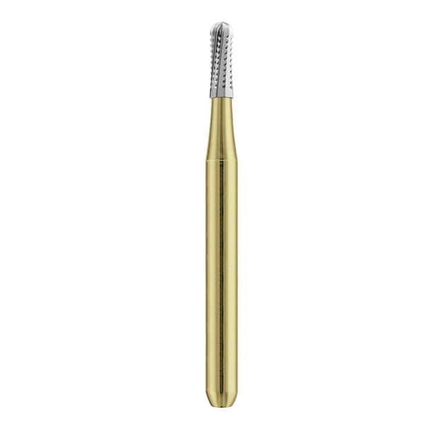 TAGLIACORONA - CB40AG 314 012 - FG (314)