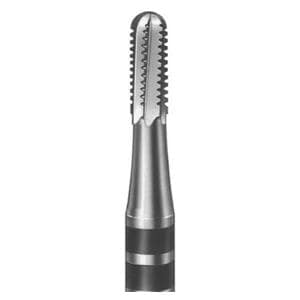 TAGLIACORONA - CB34L 139 012 - FG (314)