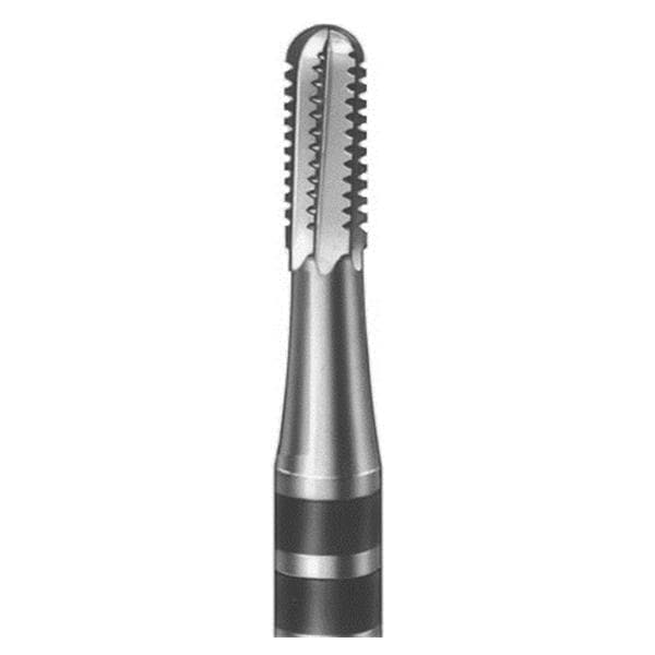 TAGLIACORONA - CB34L 139 012 - FG (314)