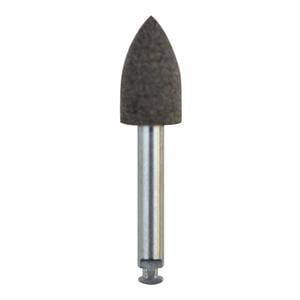 AMALGAM POLISHING RICAMBI - Fiamma grigia 12 pz.