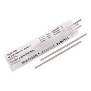 STRISCE ABRASIVE - Altezza 4 mm