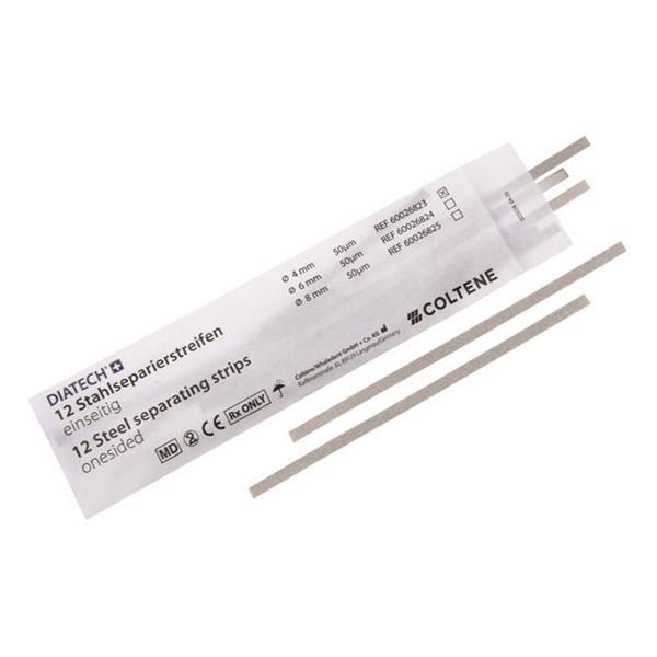 STRISCE ABRASIVE - Altezza 4 mm