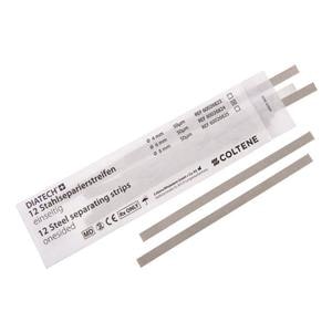STRISCE ABRASIVE - Altezza 6 mm