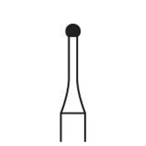 FRESE IN TUNGSTENO TCB1SNX - CA204 001 ISO 014