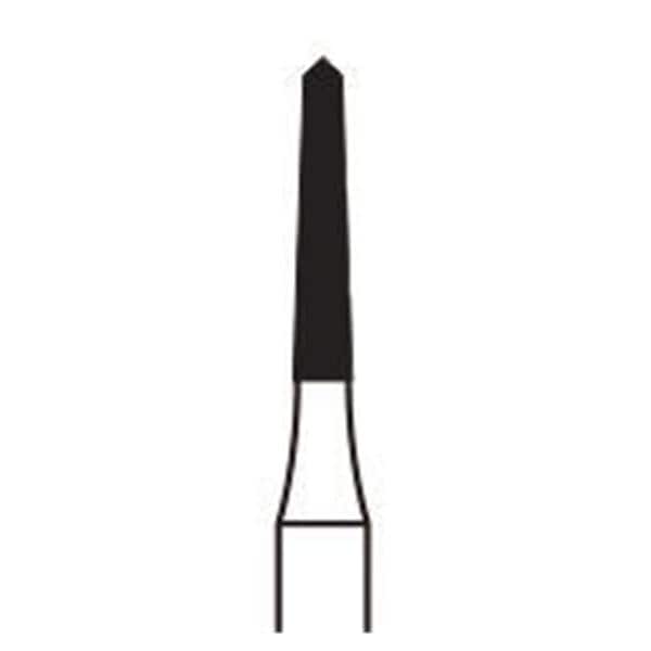 FRESE CHIRURGICHE CB267 - FG 314 210 295 ISO 016