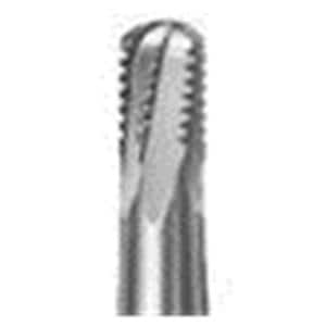 TAGLIACORONA - CB34 138.012 - FG (314)