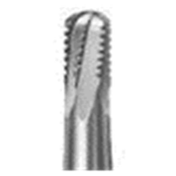 TAGLIACORONA - CB34 138.012 - FG (314)