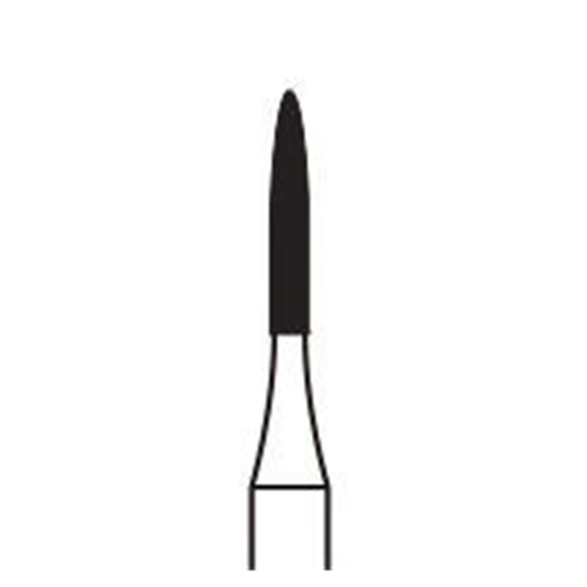 FRESE MULTILAMA - CF48L 249.072 ISO 012