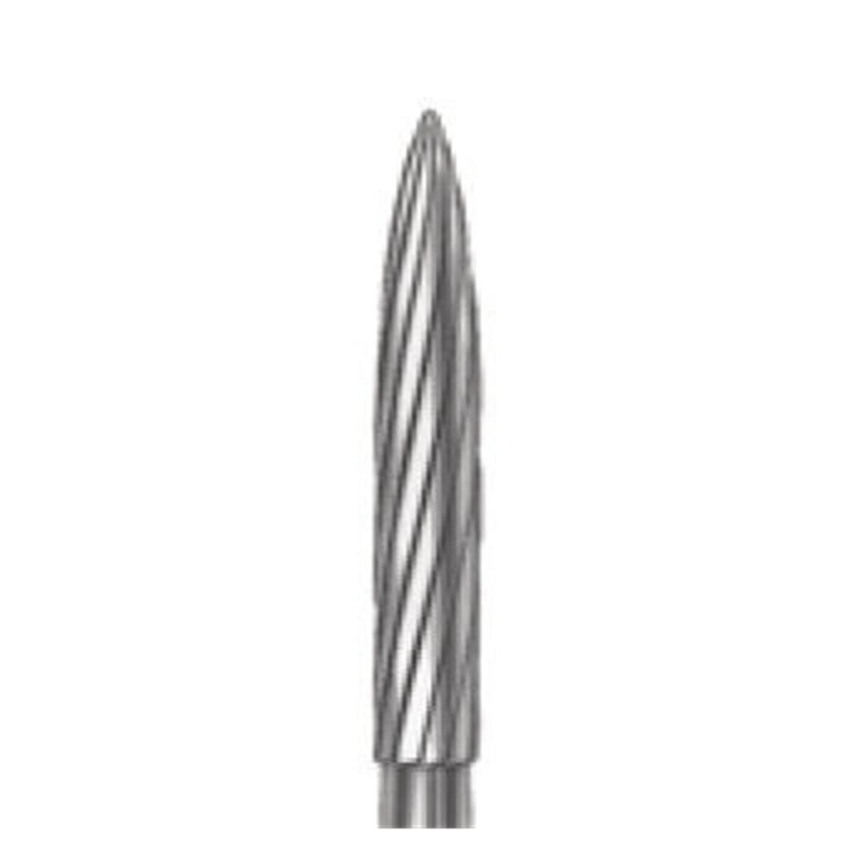 FRESE MULTILAMA - CF48L 249.072 ISO 012