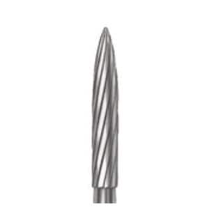 FRESE MULTILAMA - CF48L 249.072 ISO 012