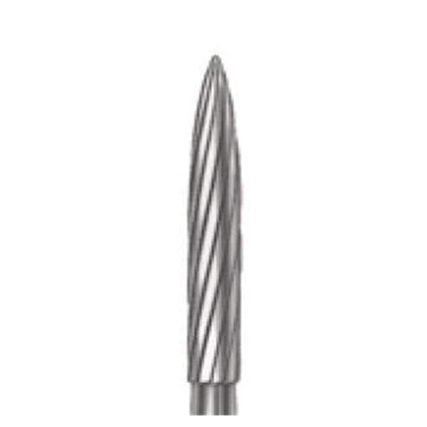 FRESE MULTILAMA - CF48L 249.072 ISO 012