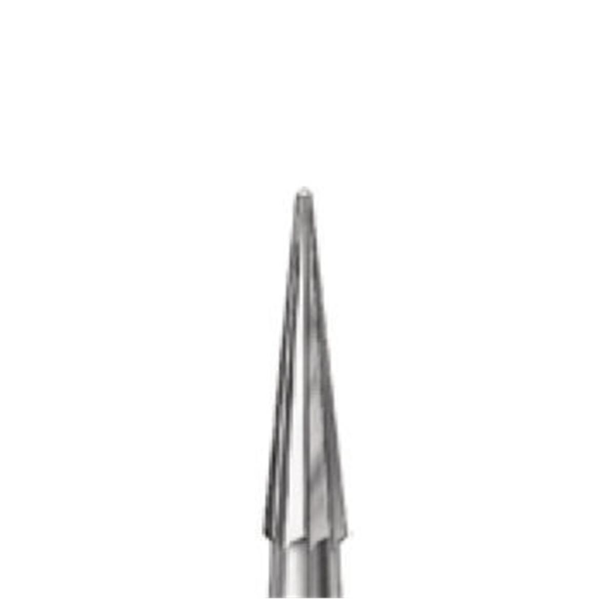 FRESE MULTILAMA - CF134 164.071 ISO 014