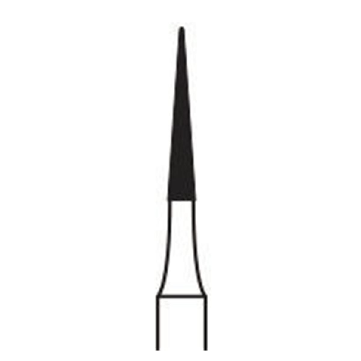 FRESE MULTILAMA - CF135 166.071 ISO 014
