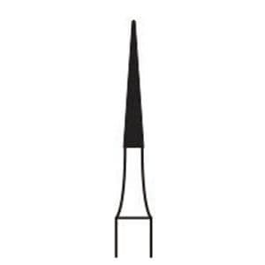 FRESE MULTILAMA - CF135 166.071 ISO 014
