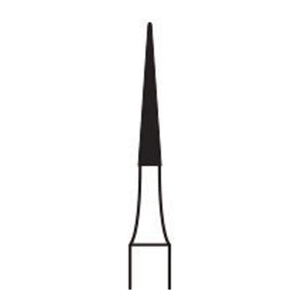 FRESE MULTILAMA - CF135 166.071 ISO 014