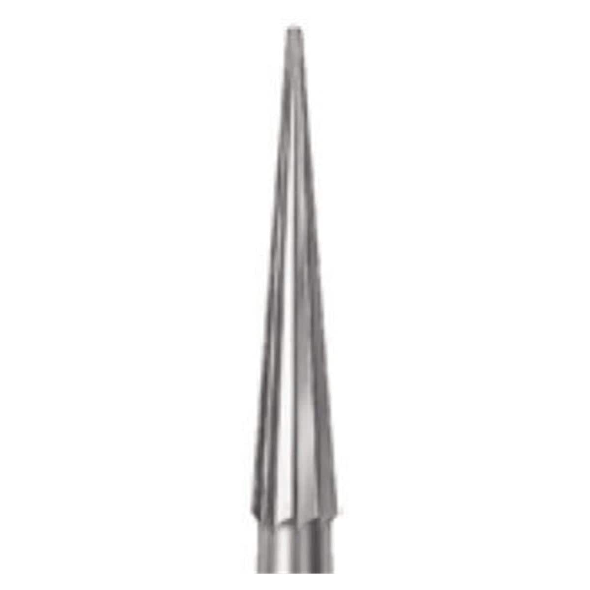 FRESE MULTILAMA - CF135 166.071 ISO 014